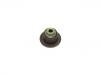 Joint queue soupape Valve Stem Seal:77 00 112 892