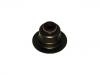 Joint queue soupape Valve Stem Seal:82 00 082 487