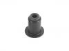 Valve Stem Seal:0956.48