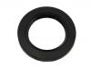 Sello de aceite Oil Seal:MD723202