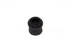 колпачок в сборе Valve Stem Seal:8-97328-647-0