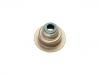 колпачок в сборе Valve Stem Seal:51.04902.0036