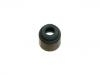 колпачок в сборе Valve Stem Seal:13211-AA120