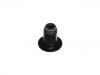 Dichtring, Ventilschaft Valve Stem Seal:22224-2F000