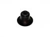 Dichtring, Ventilschaft Valve Stem Seal:L3K9-10-1F5A