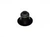 Valve Stem Seal:L3K9-10-155A