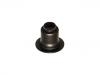 Joint queue soupape Valve Stem Seal:BG5T-6571-AA