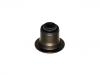 Dichtring, Ventilschaft Valve Stem Seal:22224-4A000