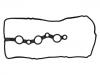 Valve Cover Gasket:22441-04050