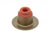 Dichtring, Ventilschaft Valve Stem Seal:55569928